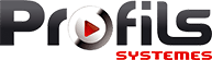 profil systeme