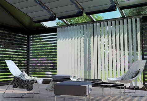 meilleure solution pour occulter la lumière