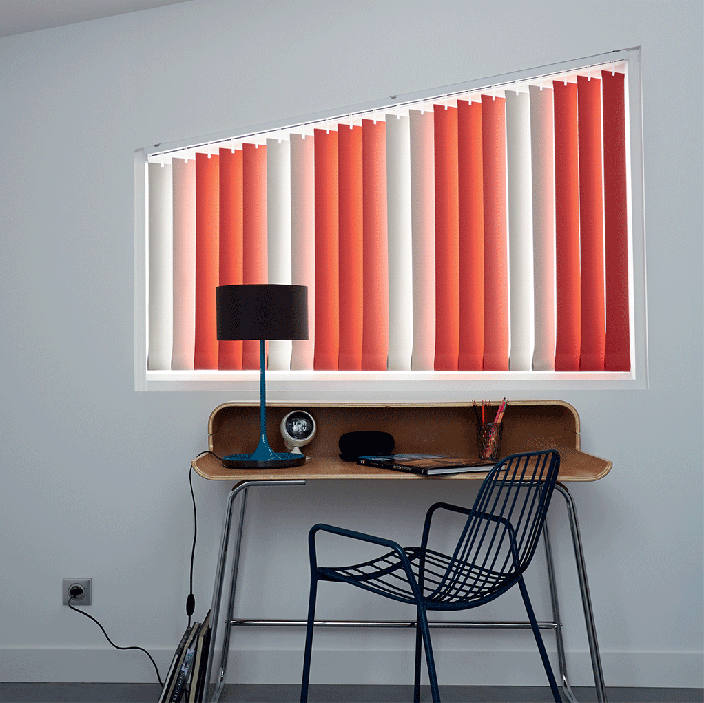 meilleure solution pour occulter la lumière